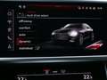 Audi A6 Limousine 35 TDI S line Grau - thumbnail 30