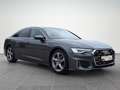 Audi A6 Limousine 35 TDI S line Grau - thumbnail 5