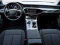 Audi A6 Limousine 35 TDI S line Grau - thumbnail 10