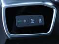 Audi A6 Limousine 35 TDI S line Grau - thumbnail 43