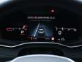 Audi A6 Limousine 35 TDI S line Grau - thumbnail 33