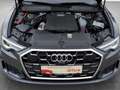 Audi A6 Limousine 35 TDI S line Grau - thumbnail 48