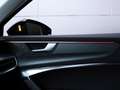 Audi A6 Limousine 35 TDI S line Grau - thumbnail 26