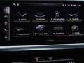 Audi A6 Limousine 35 TDI S line Grau - thumbnail 17