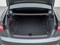 Audi A6 Limousine 35 TDI S line Grau - thumbnail 12