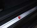 Audi A6 Limousine 35 TDI S line Grau - thumbnail 29