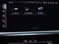 Audi A6 Limousine 35 TDI S line Grau - thumbnail 19