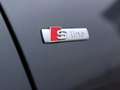 Audi A6 Limousine 35 TDI S line Grau - thumbnail 31
