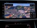 Audi A6 Limousine 35 TDI S line Grau - thumbnail 21
