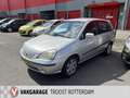 Suzuki Liana 1.6 S-Limited | Airco | APK Verlopen | Meeneemprij Šedá - thumbnail 1