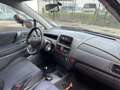 Suzuki Liana 1.6 S-Limited | Airco | APK Verlopen | Meeneemprij Šedá - thumbnail 2