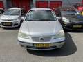 Suzuki Liana 1.6 S-Limited | Airco | APK Verlopen | Meeneemprij Šedá - thumbnail 3