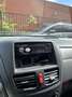 Suzuki Liana 1.6 S-Limited | Airco | APK Verlopen | Meeneemprij Šedá - thumbnail 10