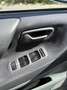 Suzuki Liana 1.6 S-Limited | Airco | APK Verlopen | Meeneemprij Šedá - thumbnail 8