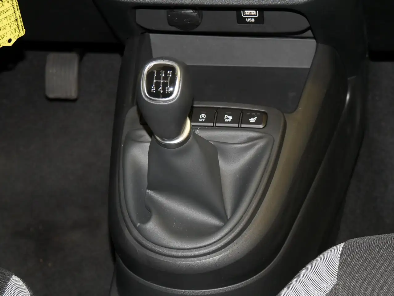 Hyundai i10 1.0 Edition 30 CarPlay PDC SHZ TOP ZUSTAND, миниатюра 15