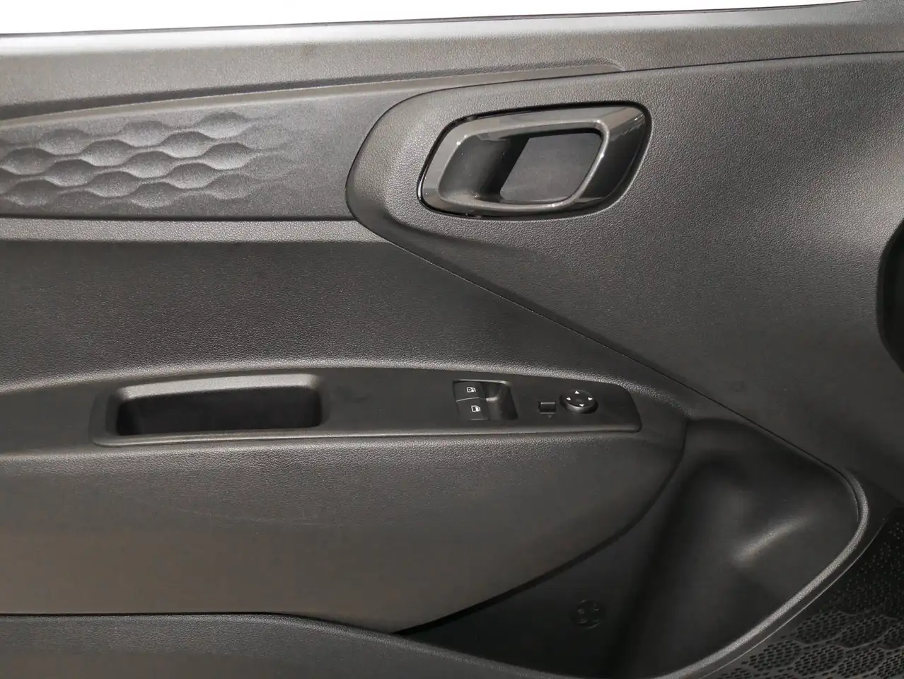 Hyundai i10 1.0 Edition 30 CarPlay PDC SHZ TOP ZUSTAND, миниатюра 13