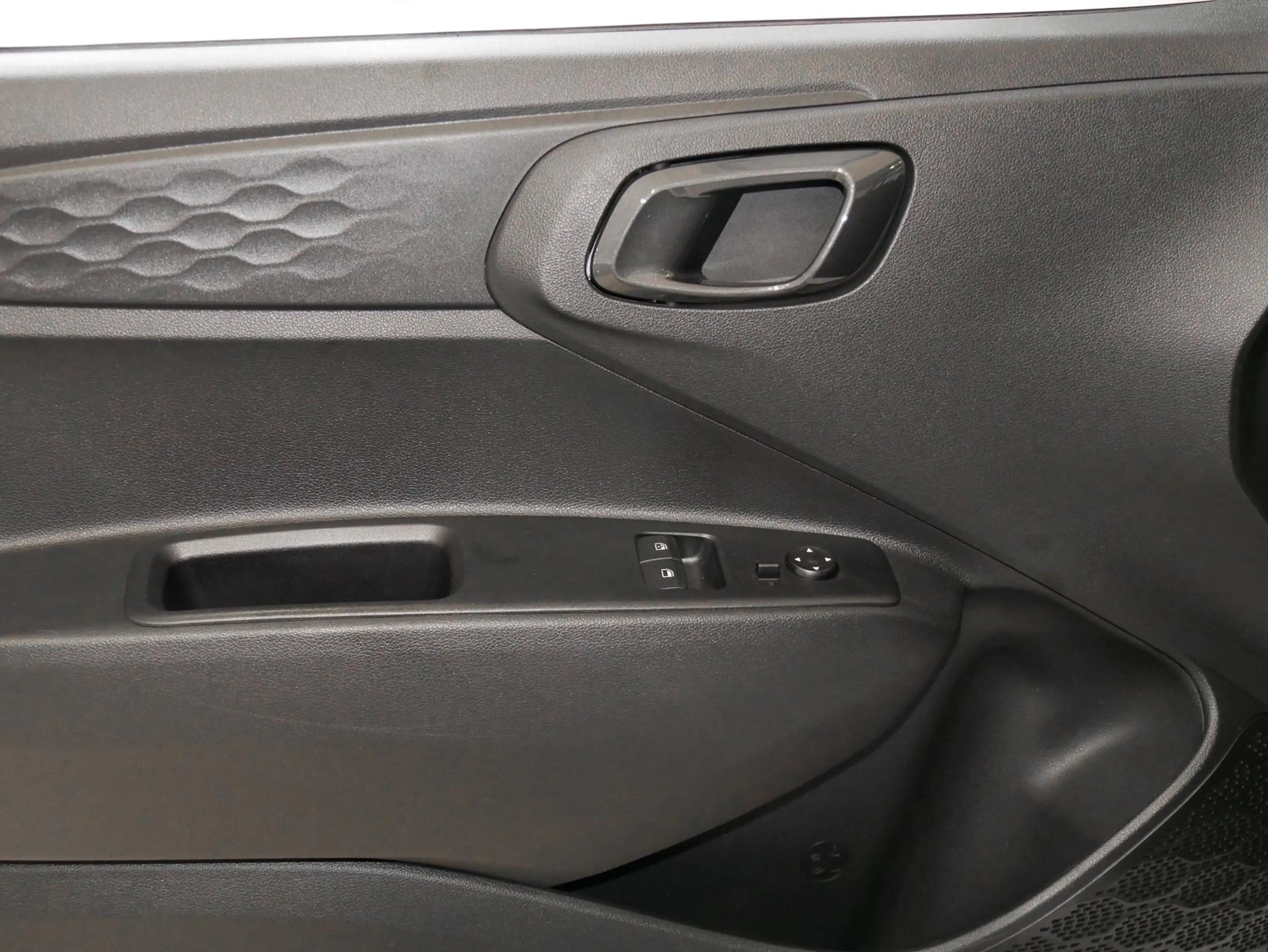 Hyundai i10 1.0 Edition 30 CarPlay PDC SHZ TOP ZUSTAND — photo 13