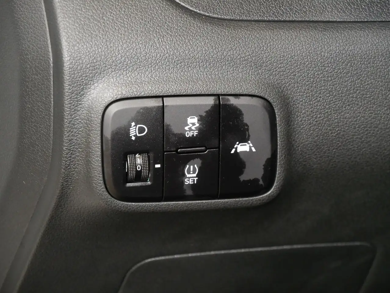 Hyundai i10 1.0 Edition 30 CarPlay PDC SHZ TOP ZUSTAND, миниатюра 12