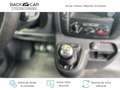 Citroen Jumpy FGN TOLE 29 L2H1 HDI 125 FAP CLUB Wit - thumbnail 9