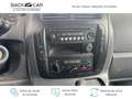 Citroen Jumpy FGN TOLE 29 L2H1 HDI 125 FAP CLUB Wit - thumbnail 10