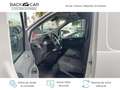 Citroen Jumpy FGN TOLE 29 L2H1 HDI 125 FAP CLUB Wit - thumbnail 7