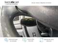 Citroen Jumpy FGN TOLE 29 L2H1 HDI 125 FAP CLUB Wit - thumbnail 11