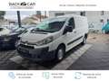 Citroen Jumpy FGN TOLE 29 L2H1 HDI 125 FAP CLUB Wit - thumbnail 2