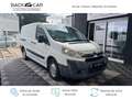 Citroen Jumpy FGN TOLE 29 L2H1 HDI 125 FAP CLUB Wit - thumbnail 1
