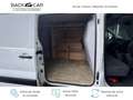 Citroen Jumpy FGN TOLE 29 L2H1 HDI 125 FAP CLUB Wit - thumbnail 14