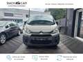 Citroen Jumpy FGN TOLE 29 L2H1 HDI 125 FAP CLUB Wit - thumbnail 3