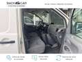 Citroen Jumpy FGN TOLE 29 L2H1 HDI 125 FAP CLUB Wit - thumbnail 12