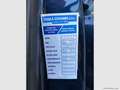 Ford Kuga 2.0 TDCI 140 CV 2WD Titanium Bleu - thumbnail 19