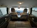 Ford Kuga 2.0 TDCI 140 CV 2WD Titanium Bleu - thumbnail 22