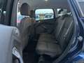 Ford Kuga 2.0 TDCI 140 CV 2WD Titanium Bleu - thumbnail 20