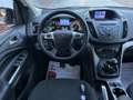Ford Kuga 2.0 TDCI 140 CV 2WD Titanium Bleu - thumbnail 11
