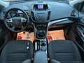 Ford Kuga 2.0 TDCI 140 CV 2WD Titanium Bleu - thumbnail 10