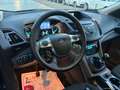 Ford Kuga 2.0 TDCI 140 CV 2WD Titanium Bleu - thumbnail 25