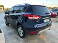 Ford Kuga 2.0 TDCI 140 CV 2WD Titanium Bleu - thumbnail 7