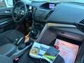 Ford Kuga 2.0 TDCI 140 CV 2WD Titanium Bleu - thumbnail 16