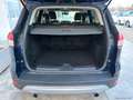 Ford Kuga 2.0 TDCI 140 CV 2WD Titanium Bleu - thumbnail 23