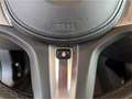 BMW 135 i A xDrive M-Sport 18'' Navi LED HiFi DAB Lkrhzg G Noir - thumbnail 11