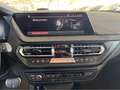 BMW 135 i A xDrive M-Sport 18'' Navi LED HiFi DAB Lkrhzg G Noir - thumbnail 13