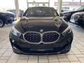 BMW 135 i A xDrive M-Sport 18'' Navi LED HiFi DAB Lkrhzg G Noir - thumbnail 9