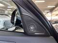 BMW 135 i A xDrive M-Sport 18'' Navi LED HiFi DAB Lkrhzg G Noir - thumbnail 8