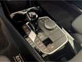 BMW 135 i A xDrive M-Sport 18'' Navi LED HiFi DAB Lkrhzg G Noir - thumbnail 12