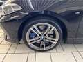 BMW 135 i A xDrive M-Sport 18'' Navi LED HiFi DAB Lkrhzg G Noir - thumbnail 10
