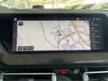 BMW 135 i A xDrive M-Sport 18'' Navi LED HiFi DAB Lkrhzg G Noir - thumbnail 4