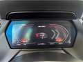 BMW 135 i A xDrive M-Sport 18'' Navi LED HiFi DAB Lkrhzg G Noir - thumbnail 7
