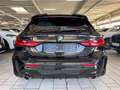 BMW 135 i A xDrive M-Sport 18'' Navi LED HiFi DAB Lkrhzg G Noir - thumbnail 3