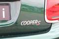 MINI Cooper S Panorama Leder Grün - thumbnail 10